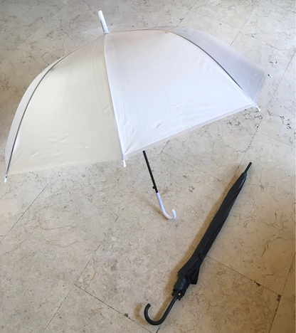 Classic Umbrella