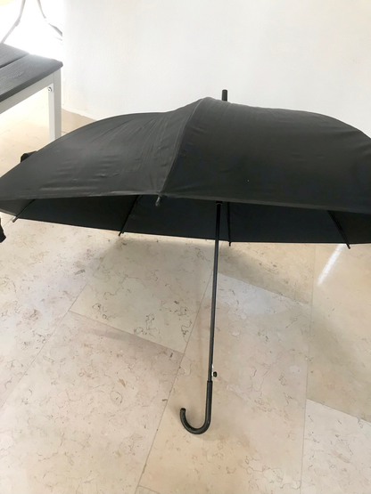 Classic Umbrella