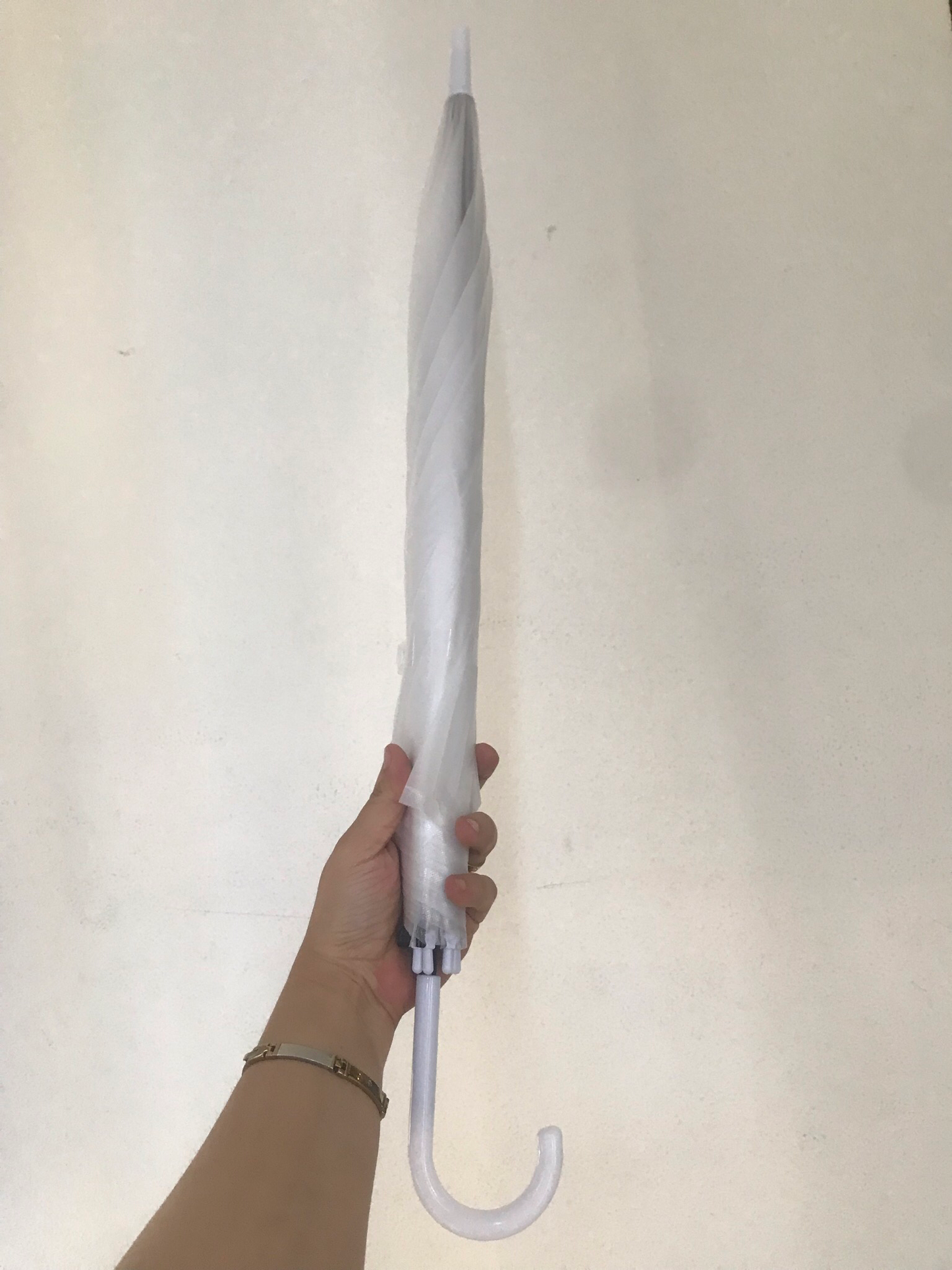 Classic Umbrella