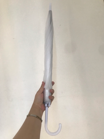 Classic Umbrella