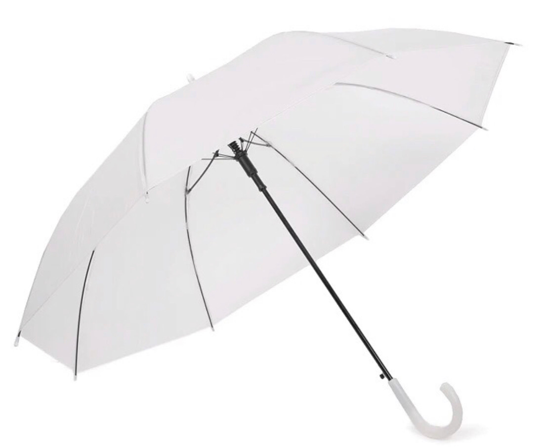 Classic Umbrella