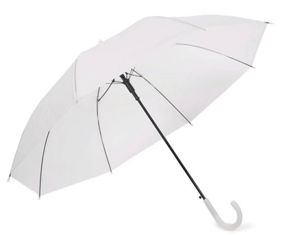 Classic Umbrella