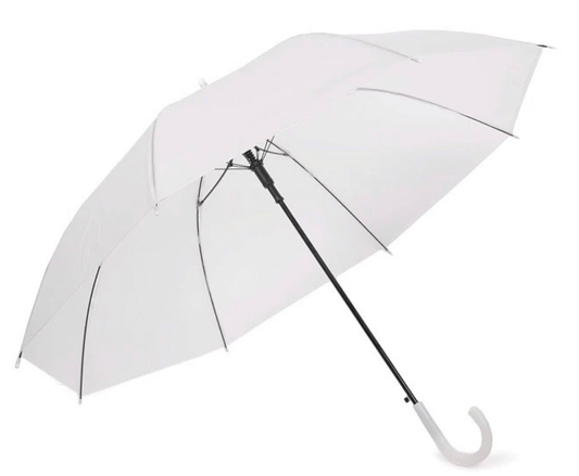 Classic Umbrella
