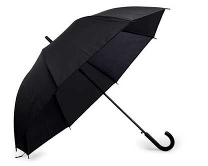 Classic Umbrella