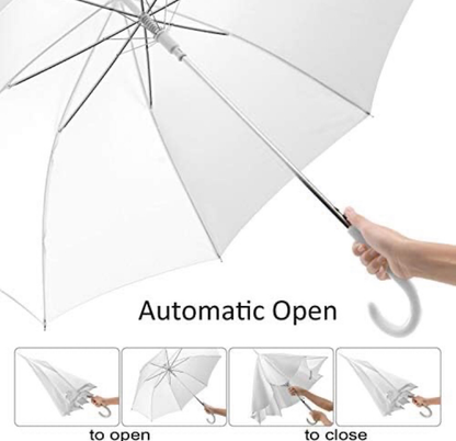 Classic Umbrella