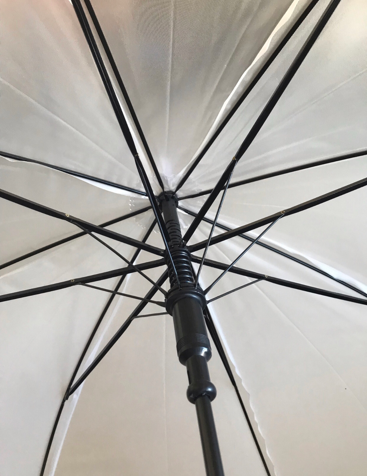 Classic Umbrella