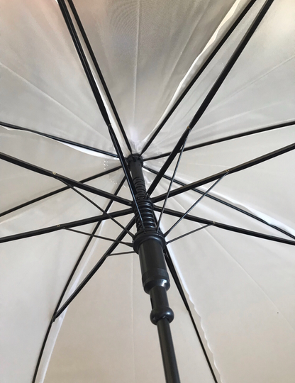 Classic Umbrella