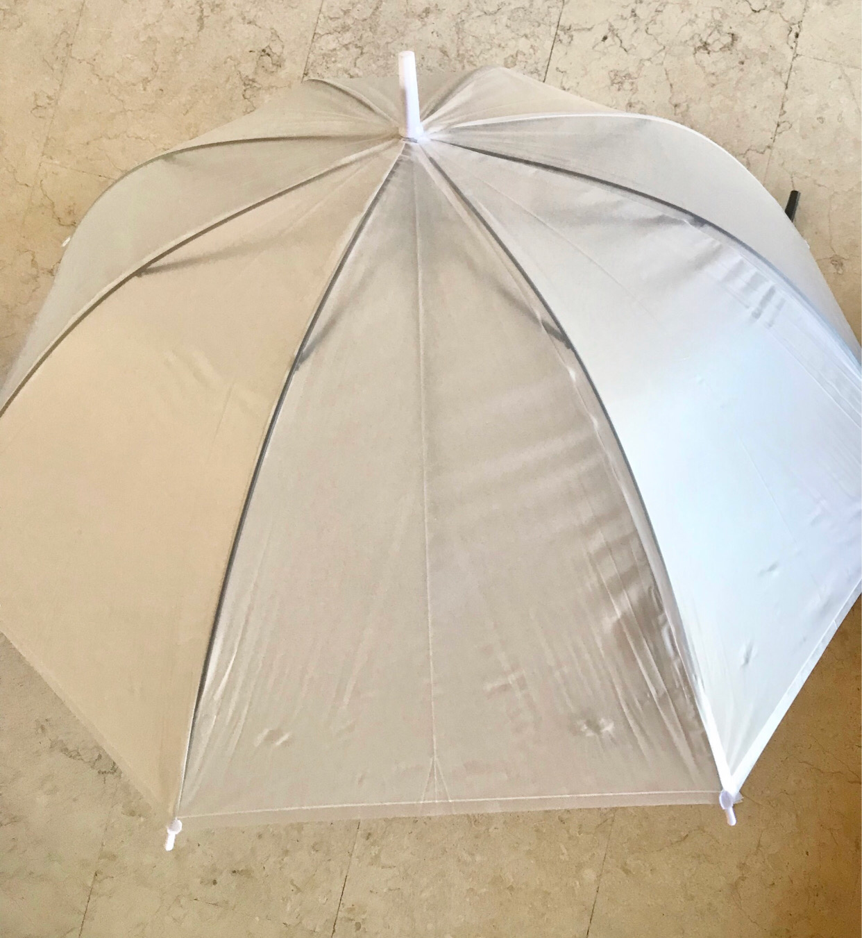 Classic Umbrella