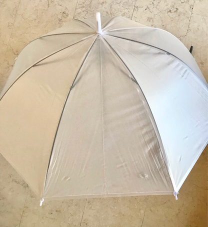 Classic Umbrella