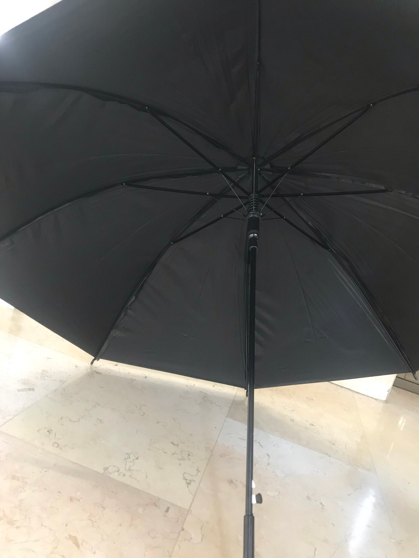 Classic Umbrella