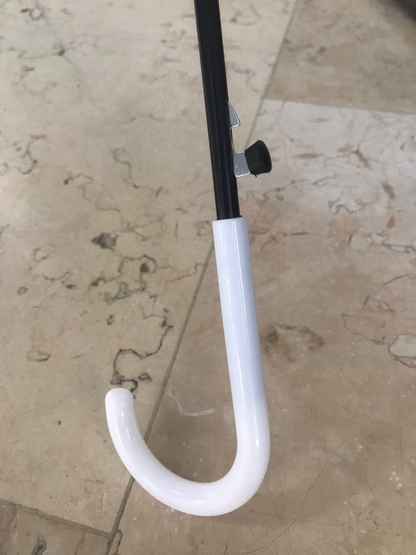 Classic Umbrella