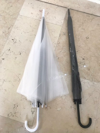 Classic Umbrella