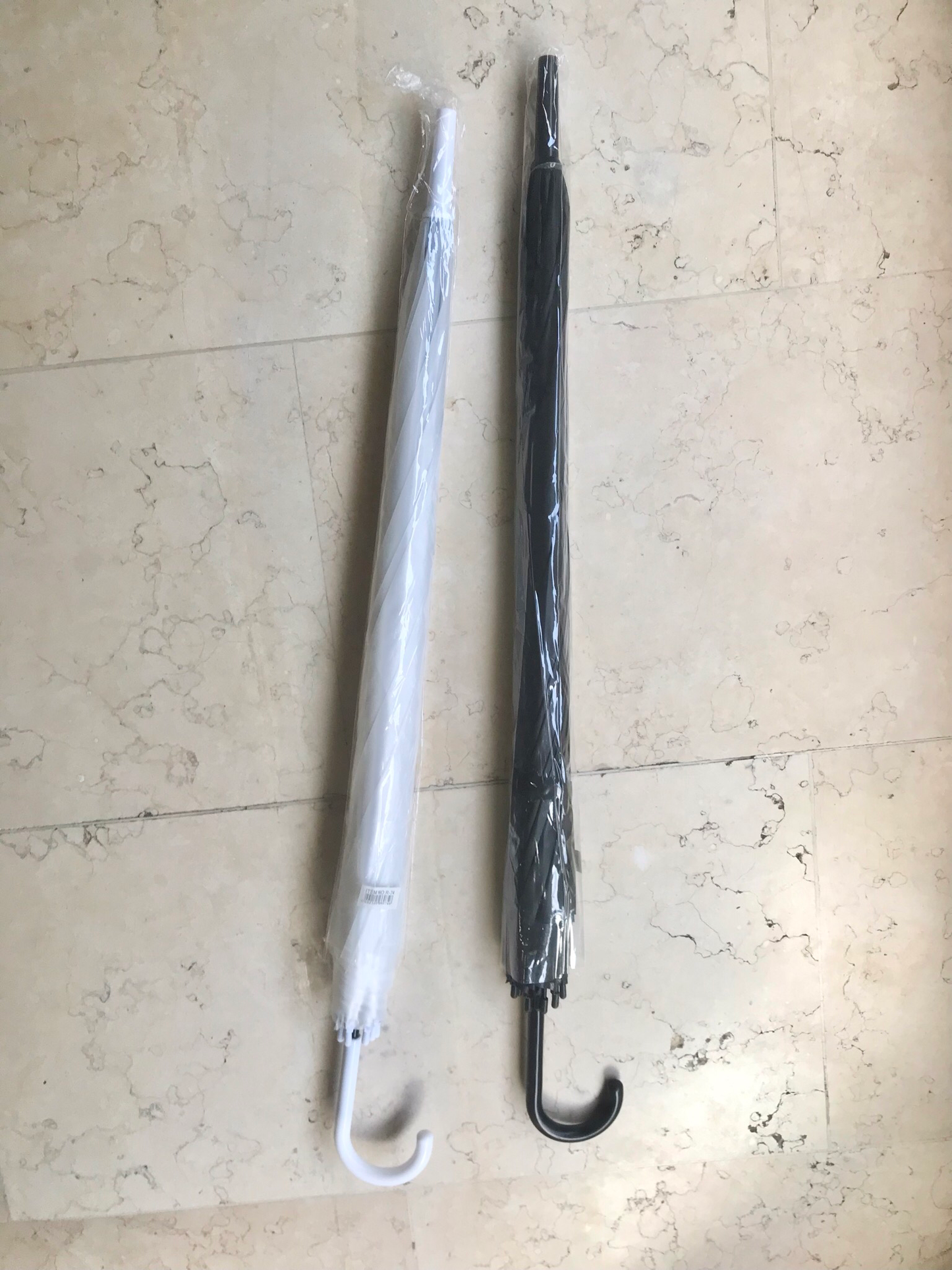 Classic Umbrella