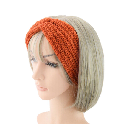 Headband (A-713)