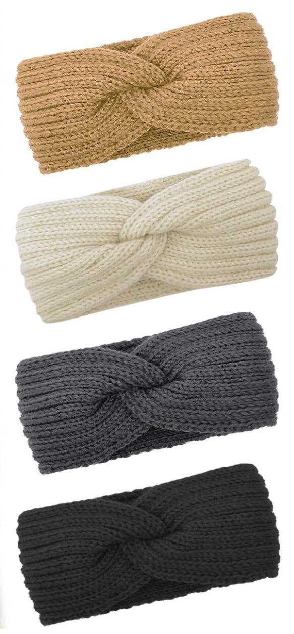 Headband (A-713)