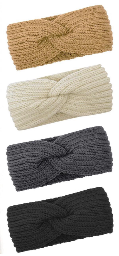 Headband (A-713)