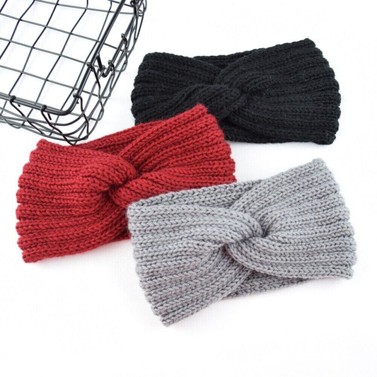 Headband (A-713)
