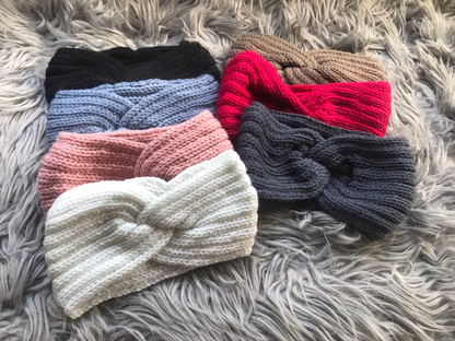 Headband (A-713)