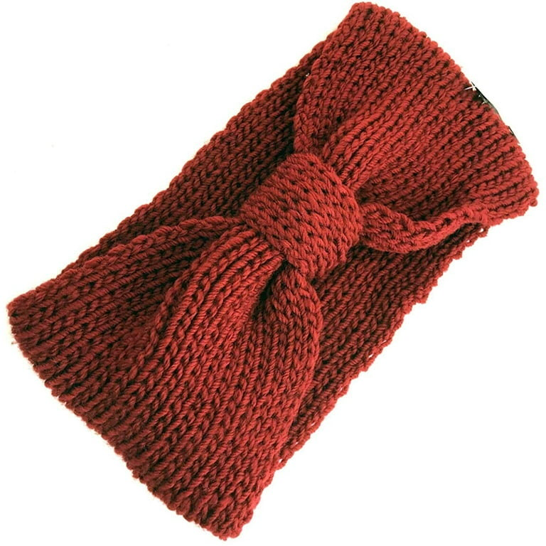 Headband (A-712)