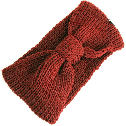 Headband (A-712)