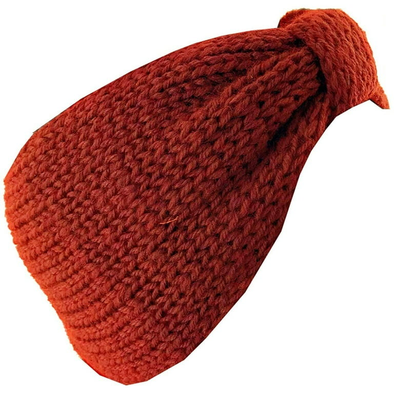 Headband (A-712)
