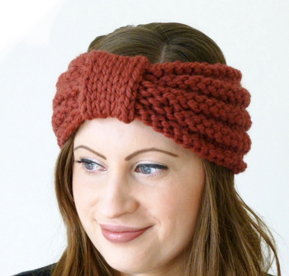 Headband (A-712)