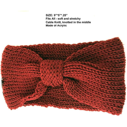Headband (A-712)