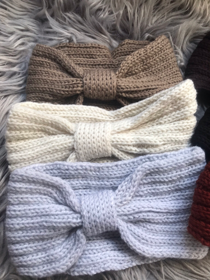 Headband (A-712)
