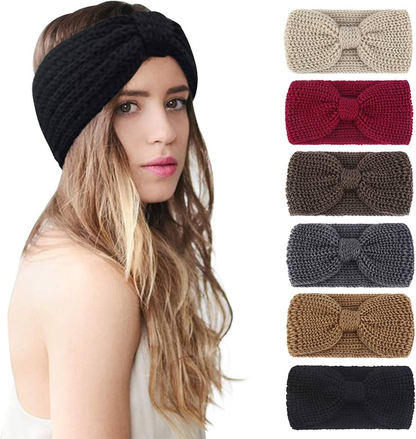 Headband (A-712)