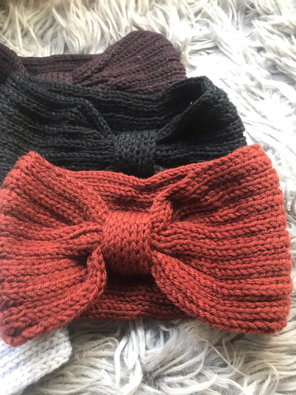 Headband (A-712)