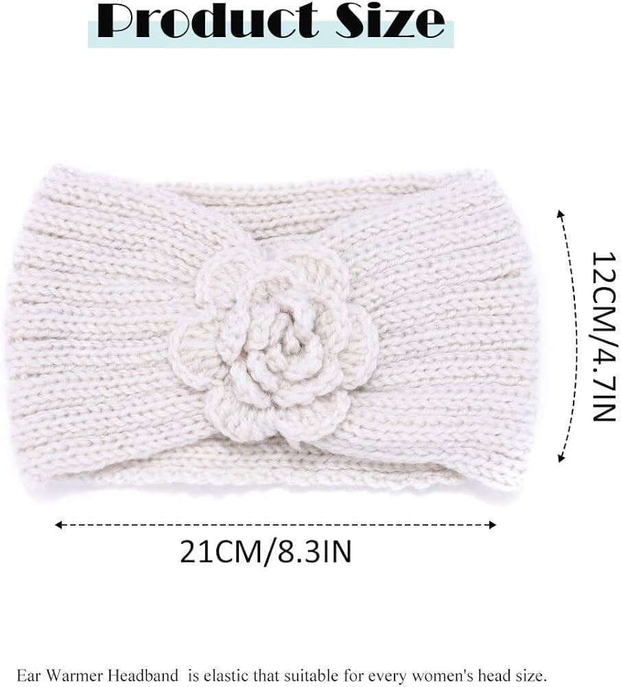 Headband (A-716)