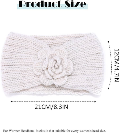 Headband (A-716)