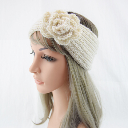 Headband (A-716)