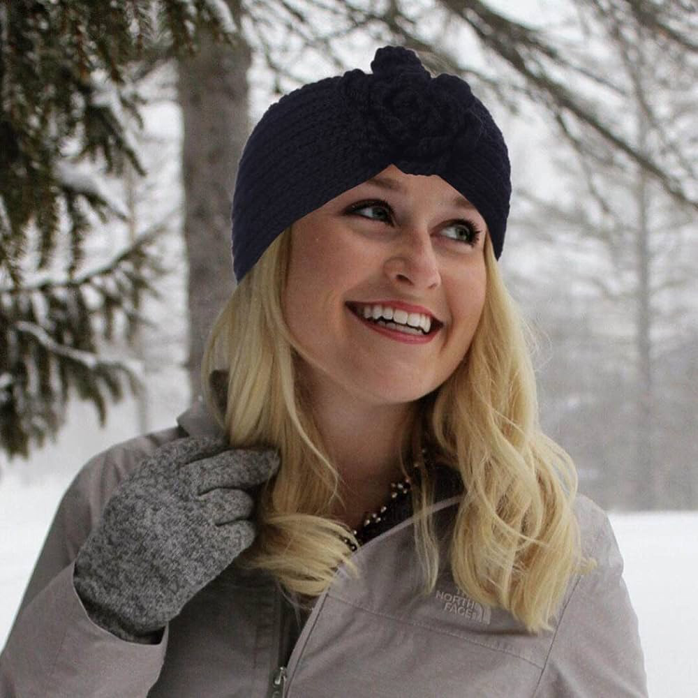 Headband (A-716)