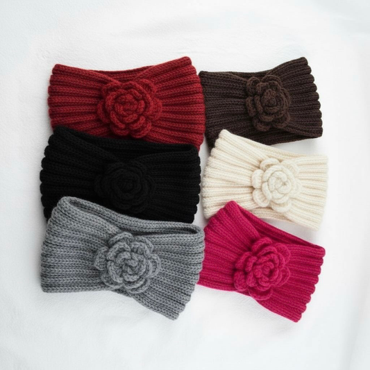 Headband (A-716)