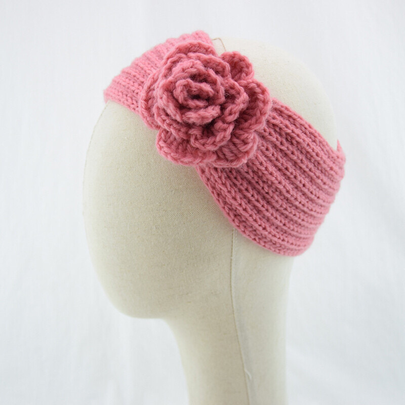 Headband (A-716)