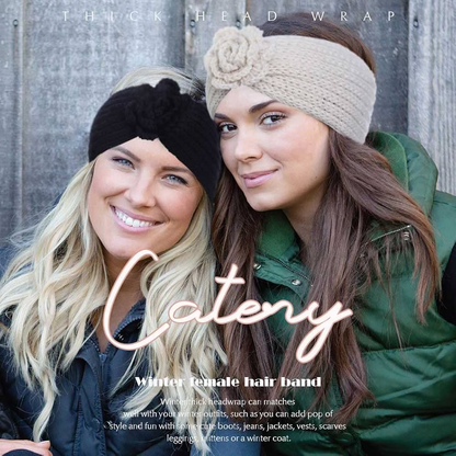 Headband (A-716)