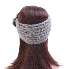 Headband (A-715)