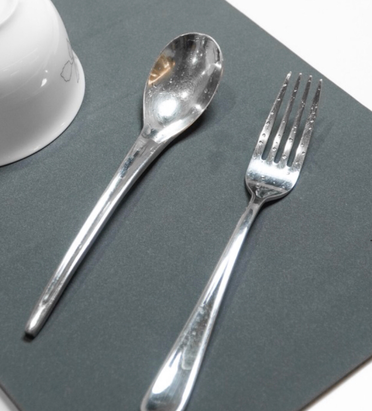 Absorbent Mat