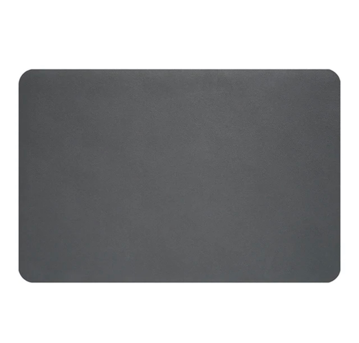 Absorbent Mat