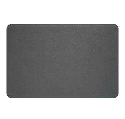 Absorbent Mat