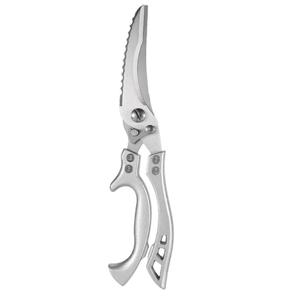 Chicken Bone Scissors