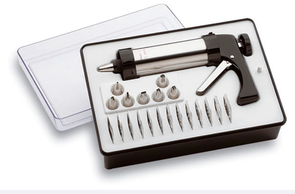 Cookie Press set