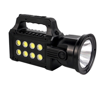 Flashlight (LL-838)