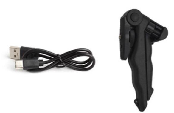 Flashlight (LL-838)