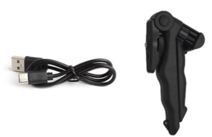 Flashlight (LL-838)