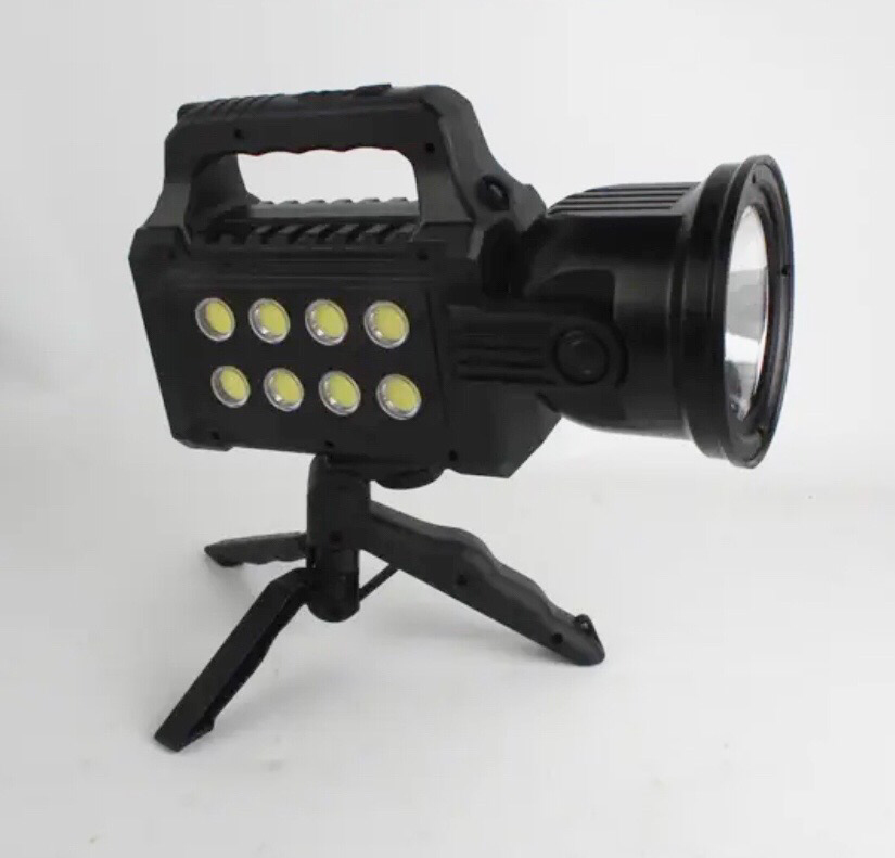 Flashlight (LL-838)