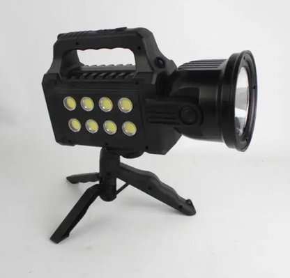 Flashlight (LL-838)
