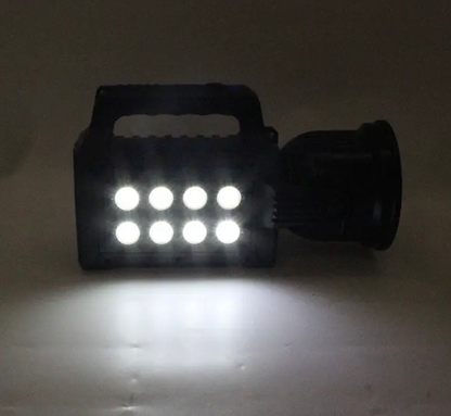 Flashlight (LL-838)