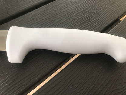 12” Cake Knife (M-544)